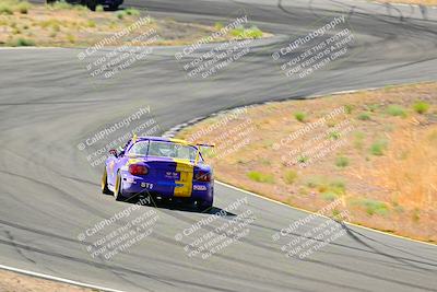 media/May-25-2025-Nasa (Sun) [[dcc9ba5c99]]/Race Group A/Qualifying/